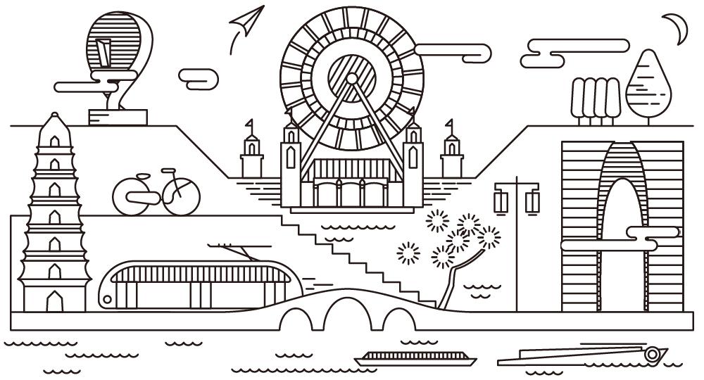 苏州高端spa养生,苏州高端SPA养生馆