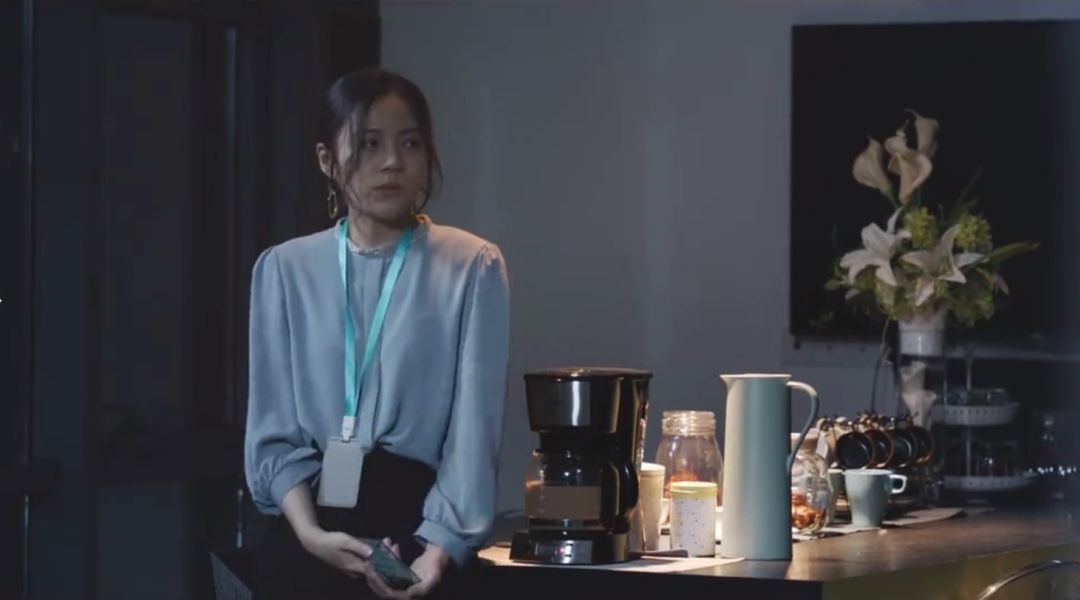 最感人催人泪下的短片,2018催泪短片刷爆朋友圈