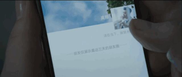 最感人催人泪下的短片,2018催泪短片刷爆朋友圈