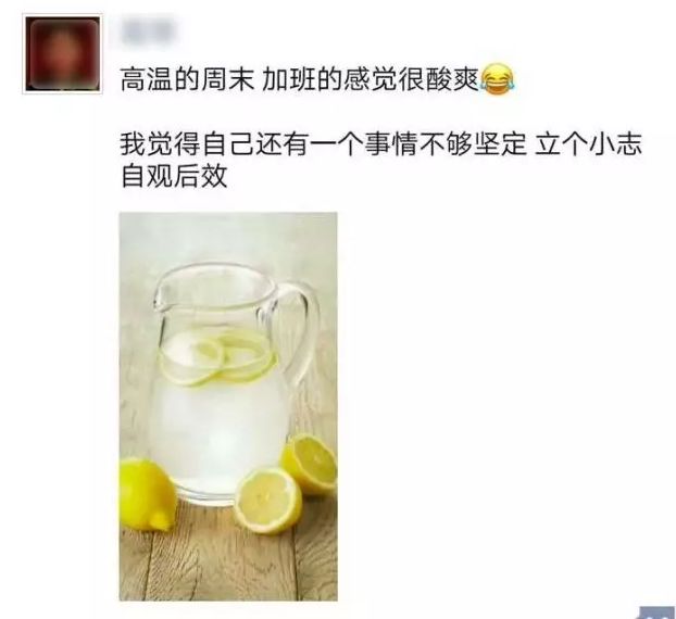 最感人催人泪下的短片,2018催泪短片刷爆朋友圈