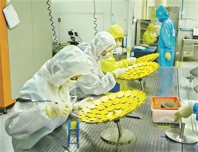 下好科技创新先手棋,下好未来产业先手棋