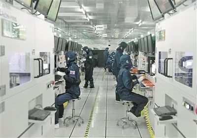 下好科技创新先手棋,下好未来产业先手棋