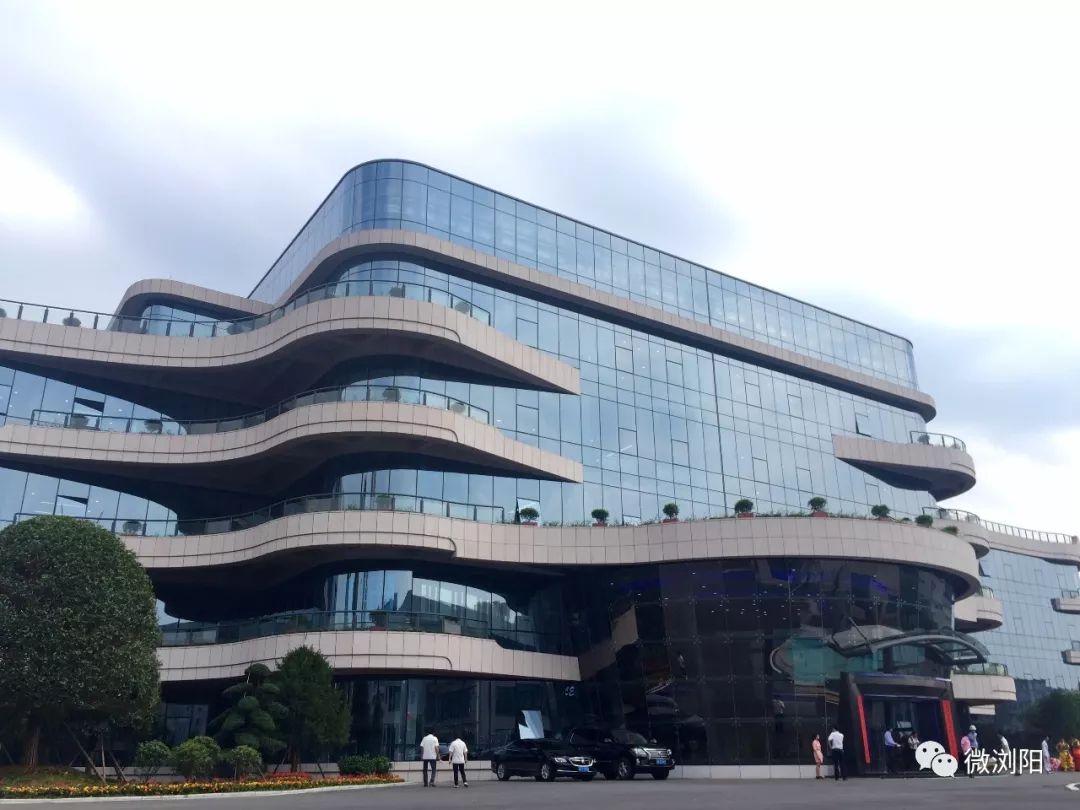 2023年蓝思科技第一季度业绩,2022蓝思科技第一季度盈利