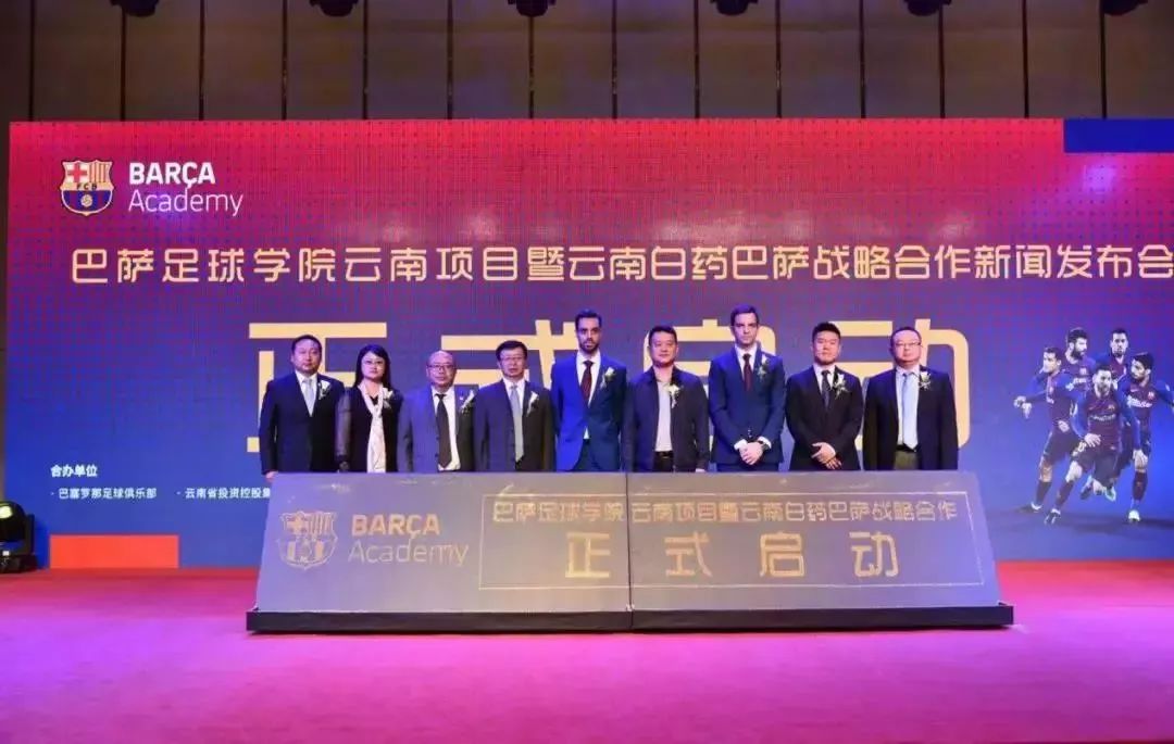 丽江市足球裁判培训,丽江市足球裁判培训班