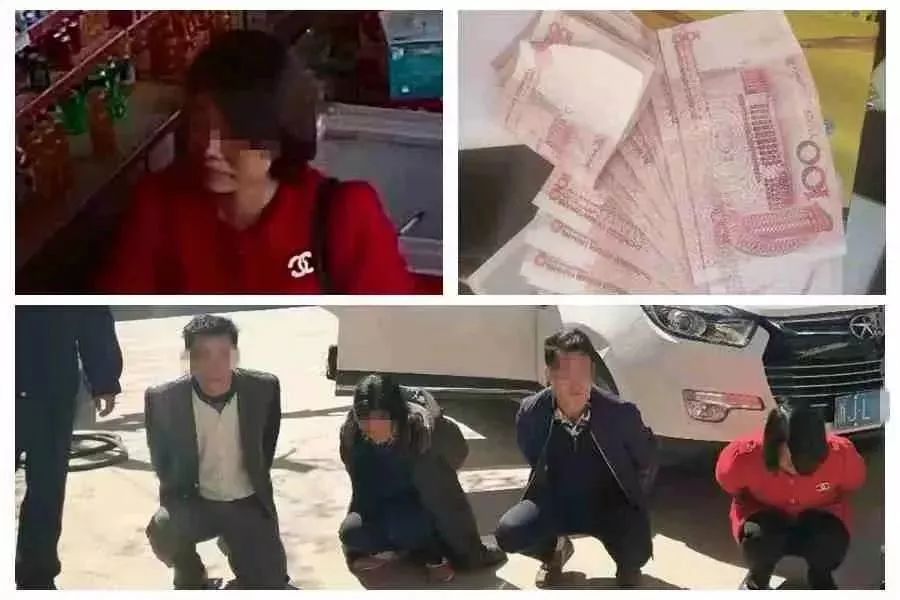 丽江市足球裁判培训,丽江市足球裁判培训班