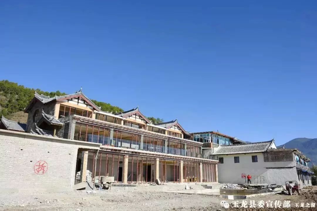 丽江市足球裁判培训,丽江市足球裁判培训班