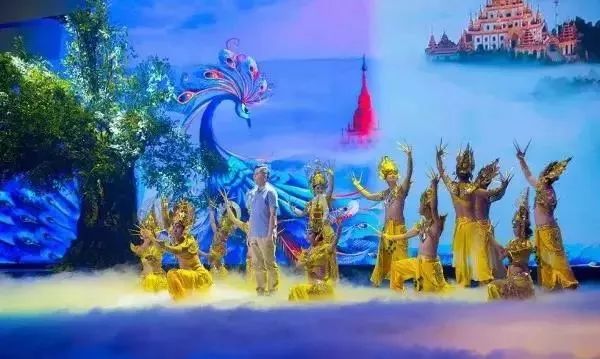 丽江市足球裁判培训,丽江市足球裁判培训班