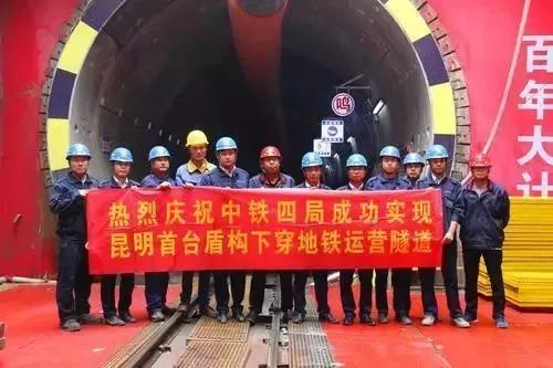 丽江市足球裁判培训,丽江市足球裁判培训班