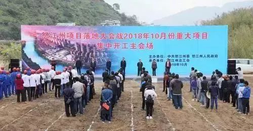 丽江市足球裁判培训,丽江市足球裁判培训班