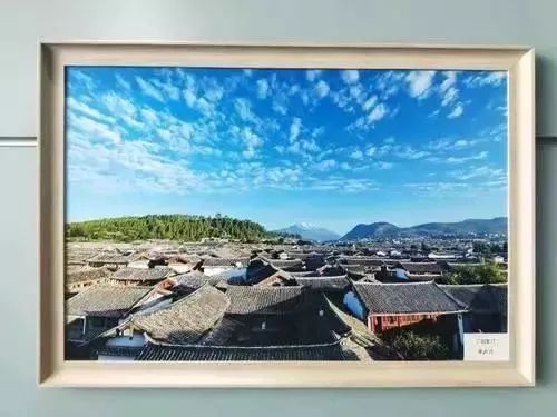 丽江市足球裁判培训,丽江市足球裁判培训班