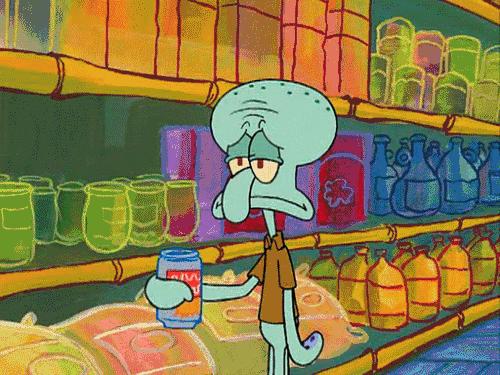 怎么区分乌贼鱿鱼章鱼 (分辨鱿鱼章鱼乌贼)