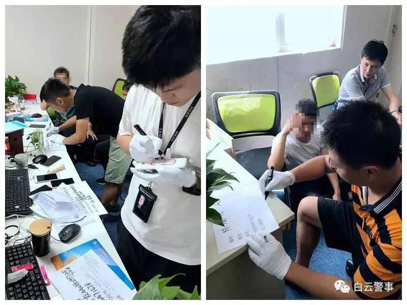 股市的内幕消息你真的懂吗,股市七大骗局揭秘图表分析