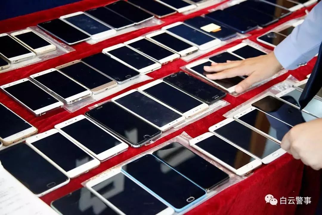 股市的内幕消息你真的懂吗,股市七大骗局揭秘图表分析