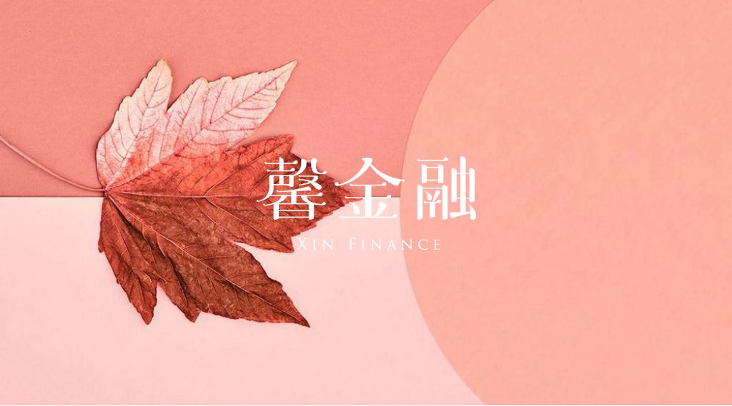 澶х櫧姹借溅浠ョ浠ｈ喘,澶х櫧姹借溅浠ョ浠ｈ喘鏄湡鐨勫悧