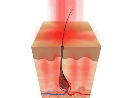 想要「换发型等于换头」?看这简单3步就可以