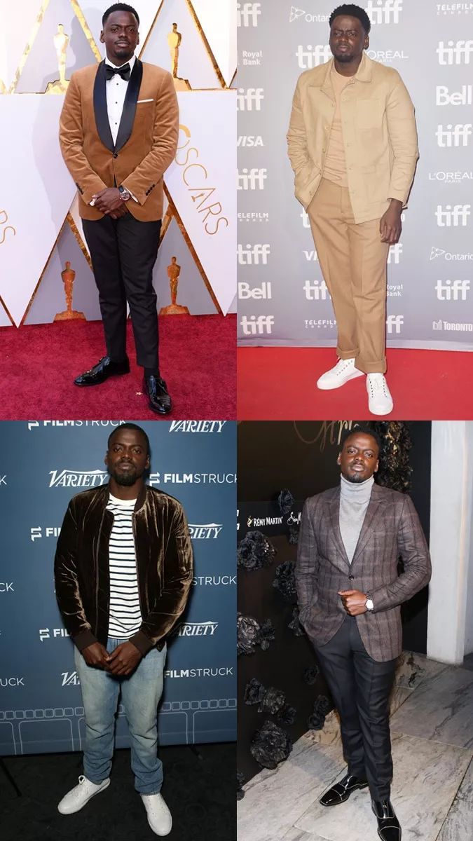 2020英伦风穿搭,2021潮流绅士穿搭