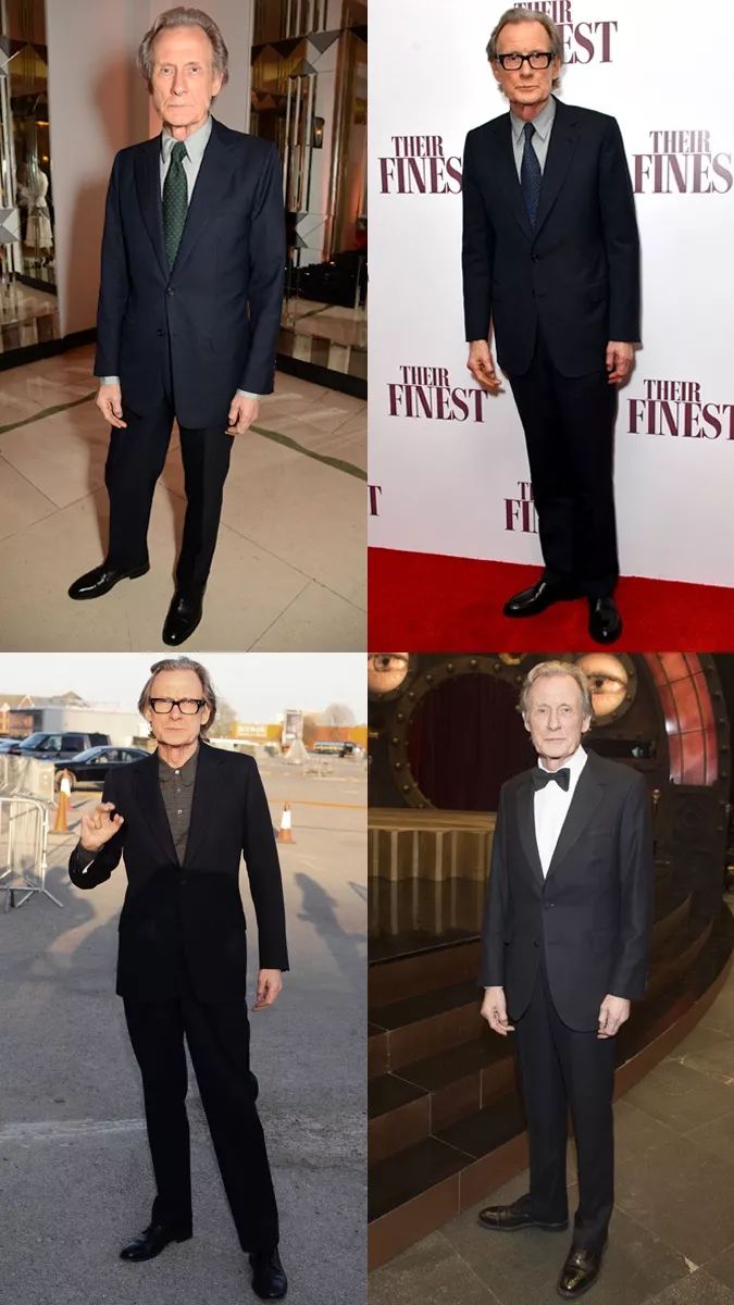 2020英伦风穿搭,2021潮流绅士穿搭