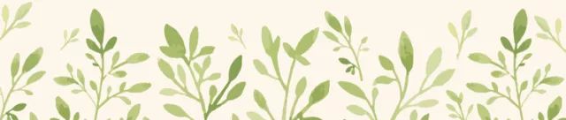 济宁任城区创业贷款,高新区信用贷款试点