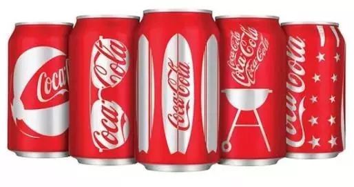 这些好吃的饭你都尝过吗,下沙美食排行推荐