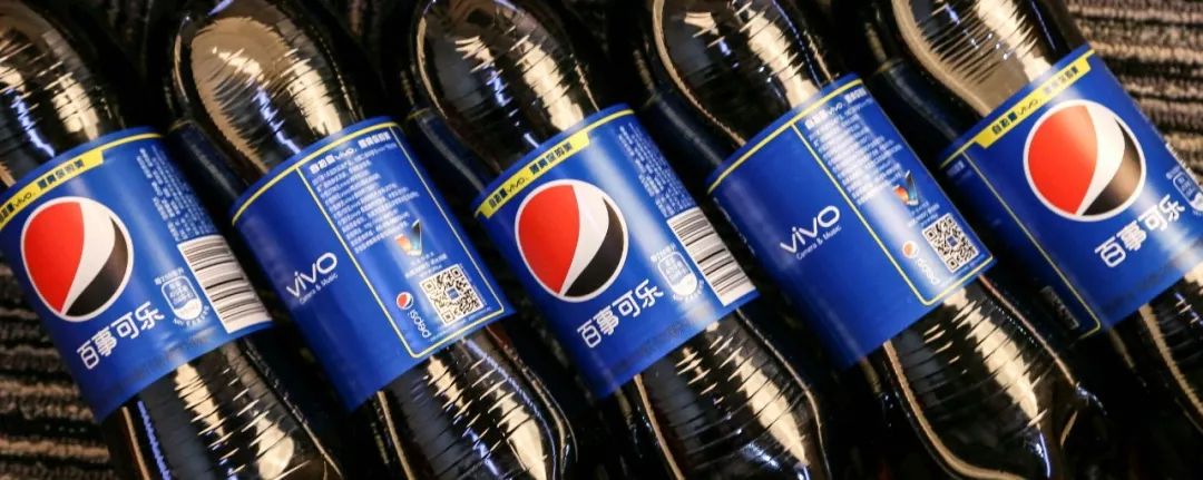 这些好吃的饭你都尝过吗,下沙美食排行推荐