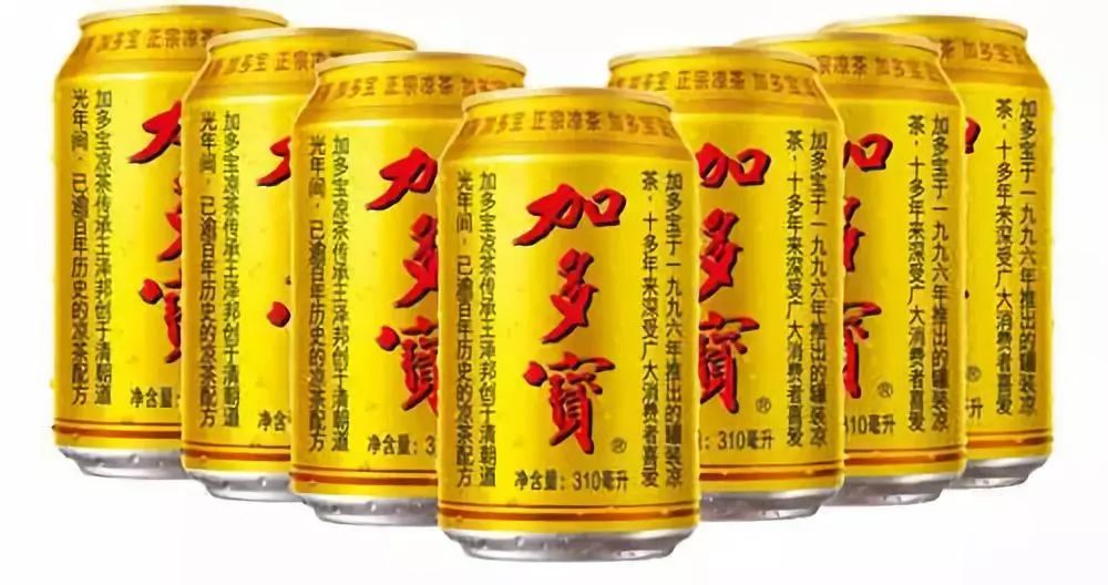 这些好吃的饭你都尝过吗,下沙美食排行推荐