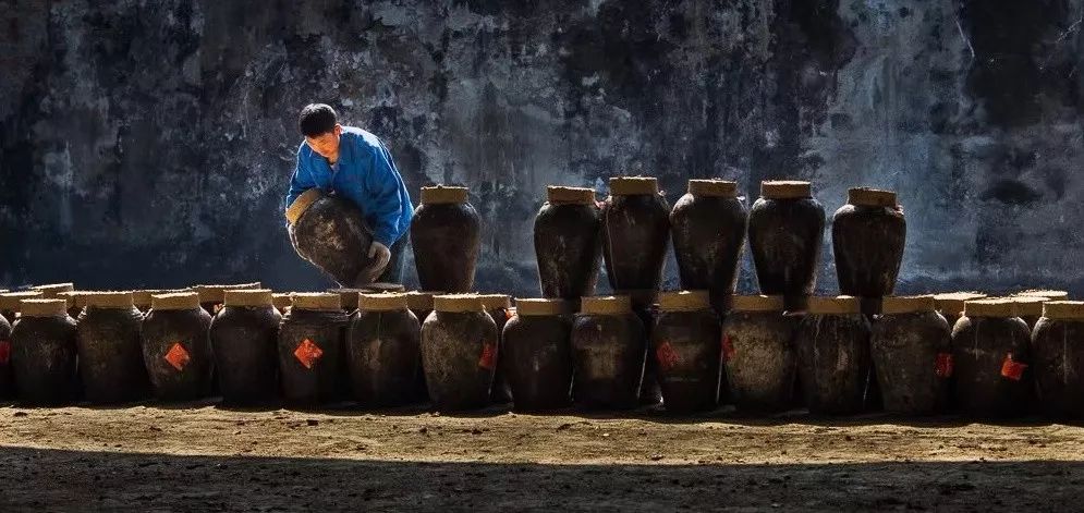 这些好吃的饭你都尝过吗,下沙美食排行推荐