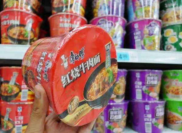 这些好吃的饭你都尝过吗,下沙美食排行推荐