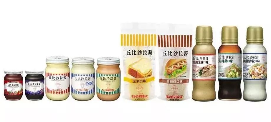 这些好吃的饭你都尝过吗,下沙美食排行推荐