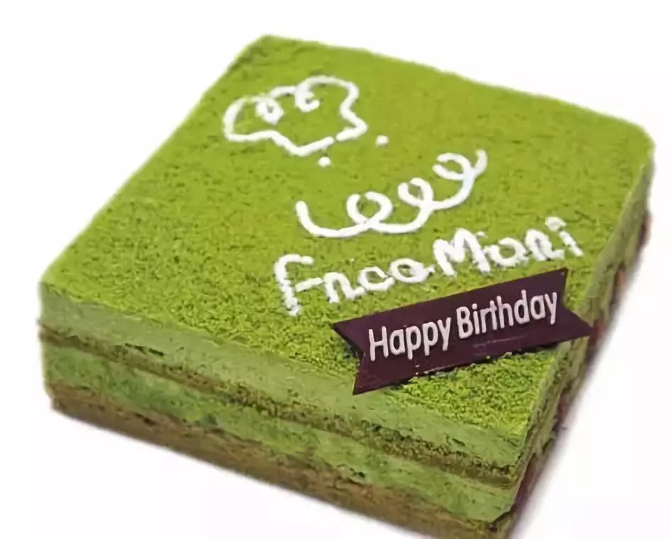 这些好吃的饭你都尝过吗,下沙美食排行推荐