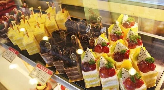 这些好吃的饭你都尝过吗,下沙美食排行推荐