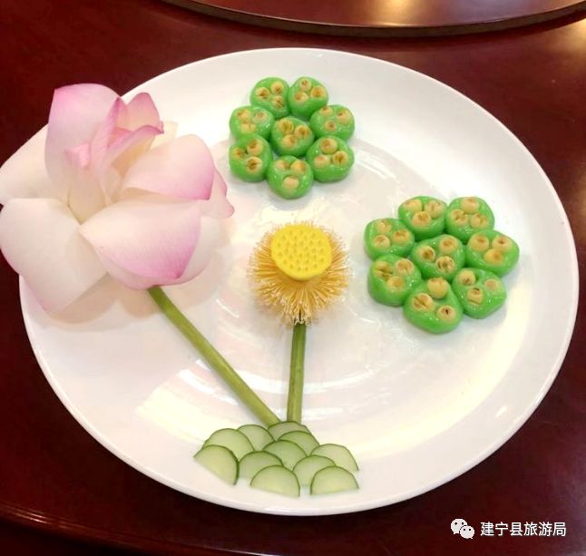 都挺好全网爆火,都挺好全网搜