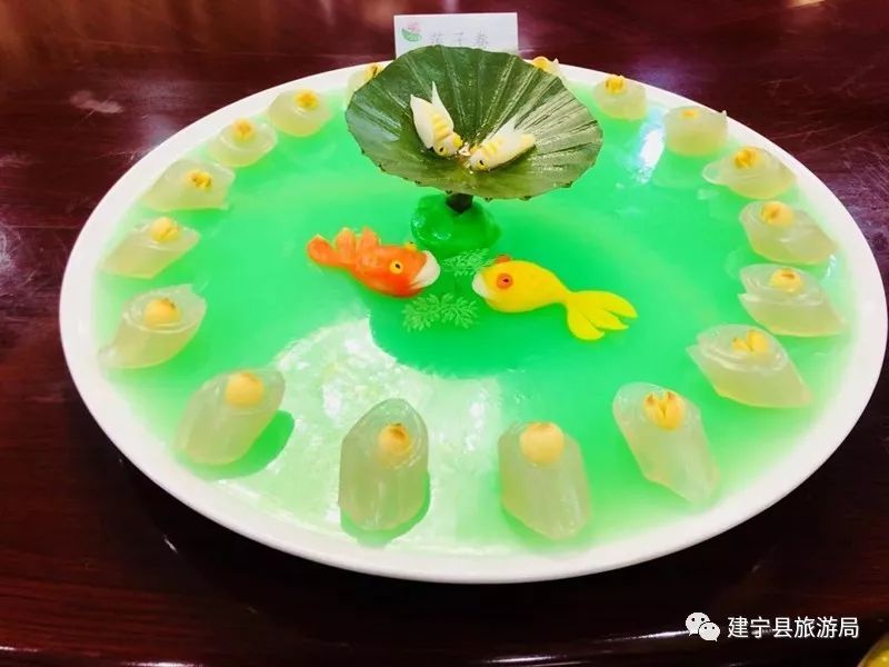 都挺好全网爆火,都挺好全网搜