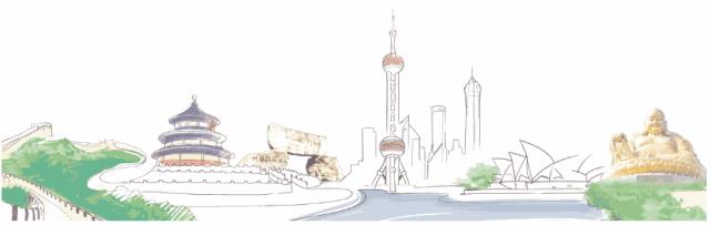 2019中国民宿产业宁波博览会,第一届全国民宿博览会