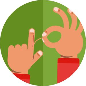 2019昆明吃土青年图鉴｜倔强潮人手把手教你精致穷