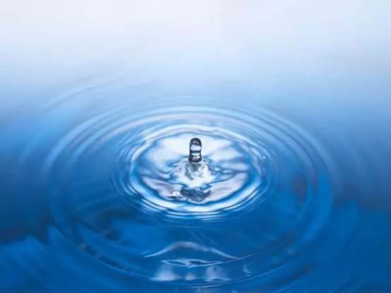 11月新规抢先看!秦皇岛人,不知道这些,小心被罚款!