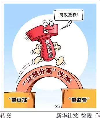 11月新规抢先看!秦皇岛人,不知道这些,小心被罚款!