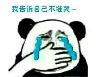 深圳公租房申请审核要6-12个月吗,深圳公租房安居房未来5-10年政策