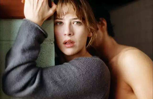 苏菲玛索一生,52岁的苏菲玛索