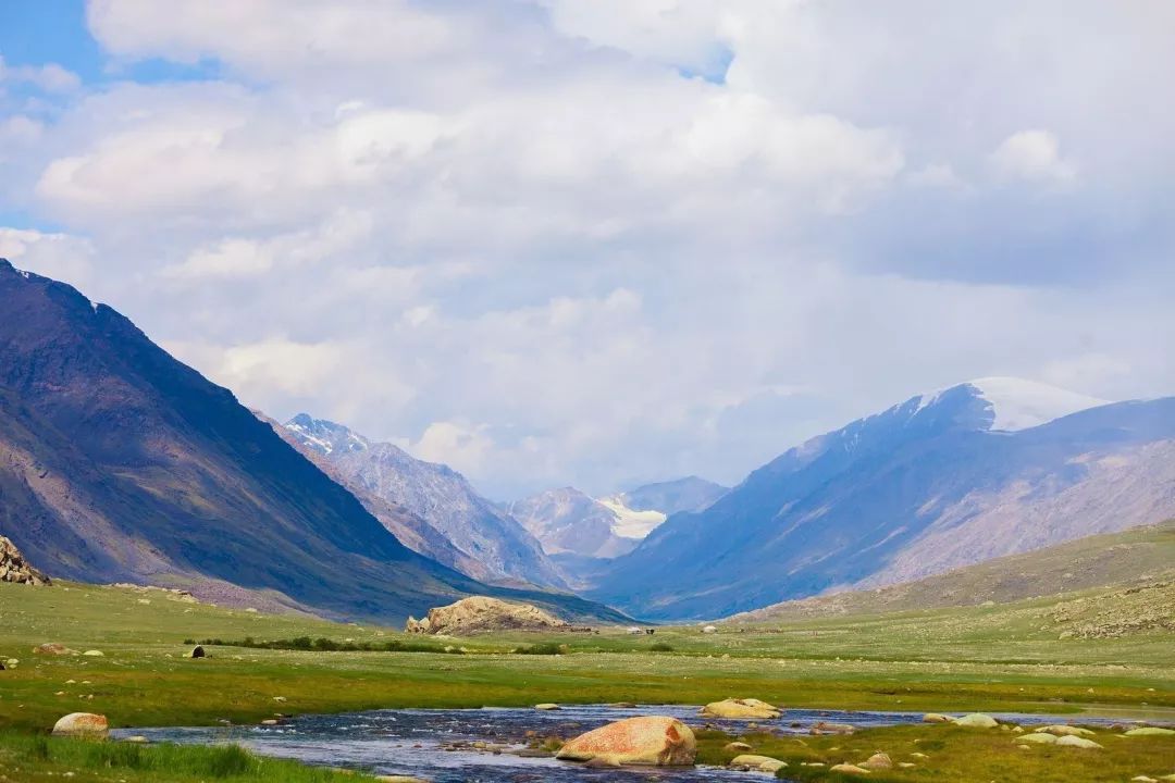 图瓦村旅游攻略,图瓦村旅游攻略大全