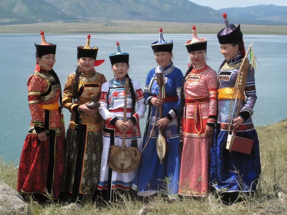 图瓦村旅游攻略,图瓦村旅游攻略大全