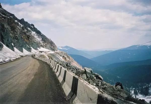 图瓦村旅游攻略,图瓦村旅游攻略大全