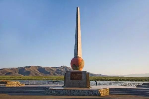 图瓦村旅游攻略,图瓦村旅游攻略大全