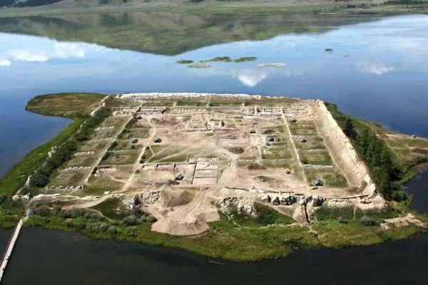 图瓦村旅游攻略,图瓦村旅游攻略大全