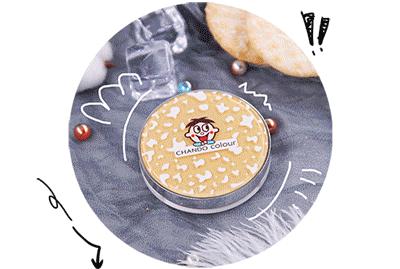 老干妈口红试色,老干妈试色口红