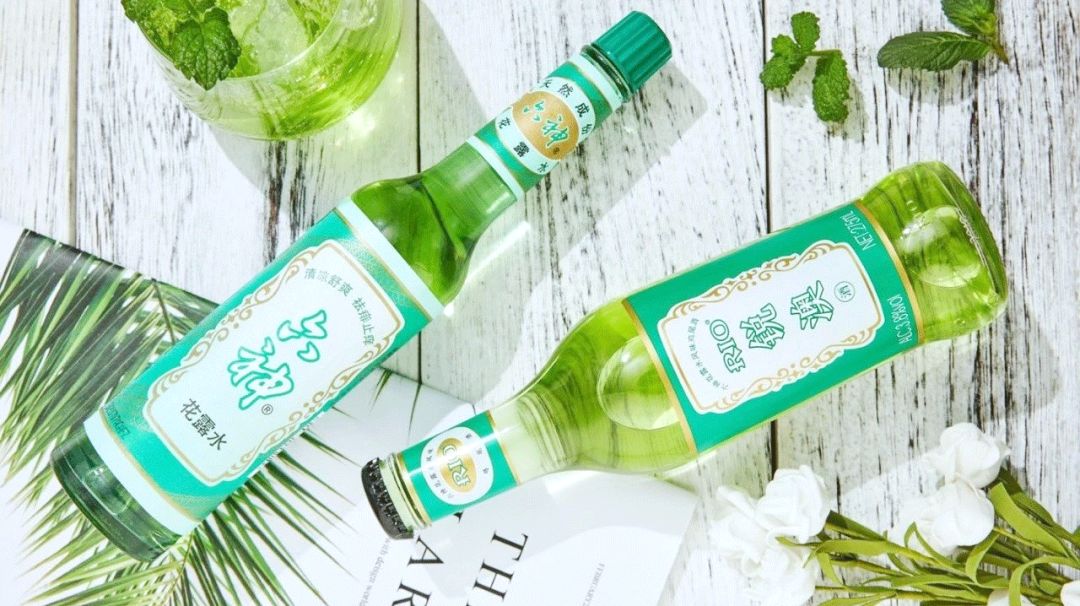 老干妈口红试色,老干妈试色口红