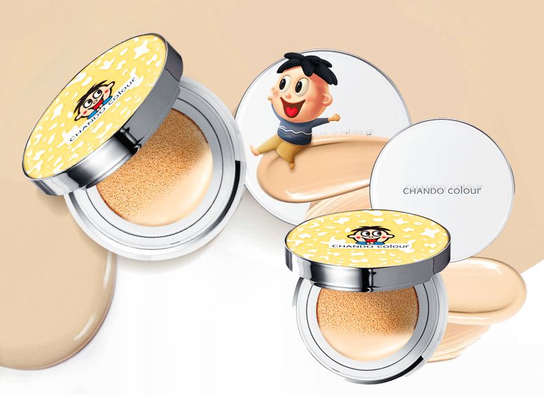 老干妈口红试色,老干妈试色口红