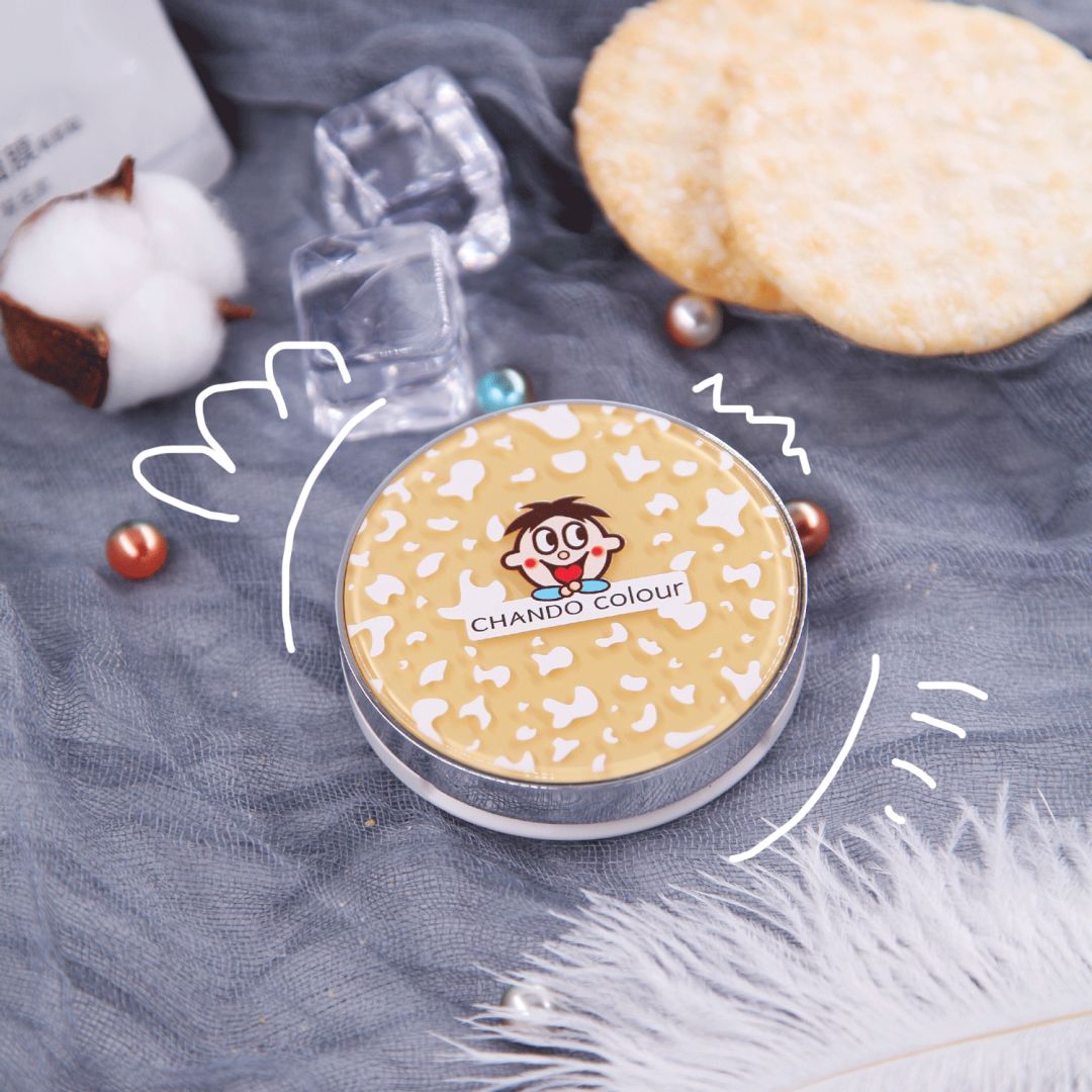 老干妈口红试色,老干妈试色口红