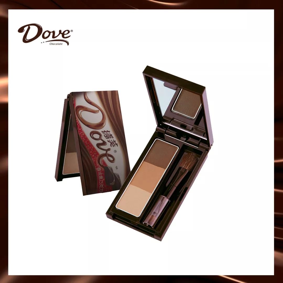 老干妈口红试色,老干妈试色口红