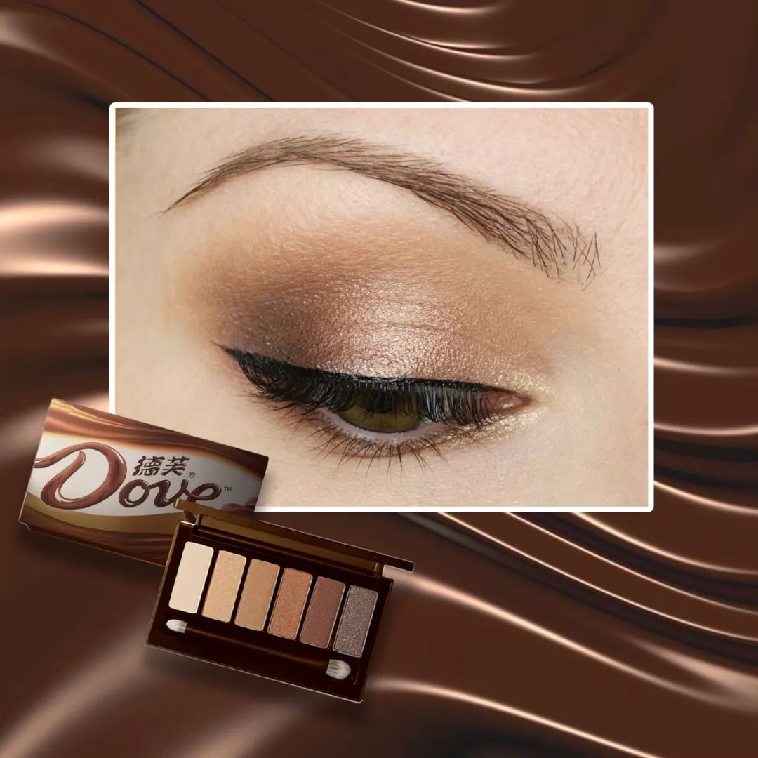 老干妈口红试色,老干妈试色口红