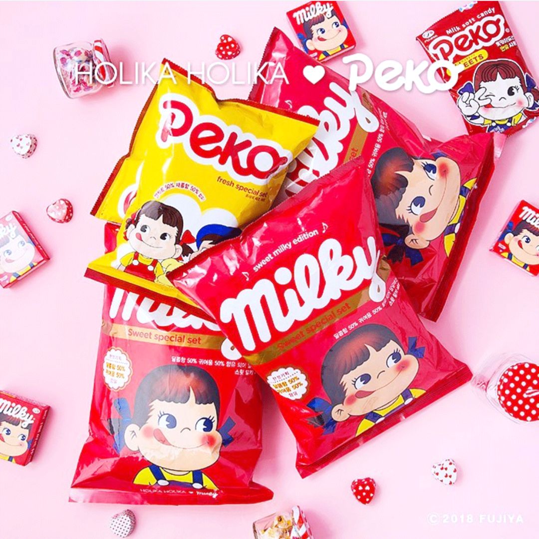 老干妈口红试色,老干妈试色口红